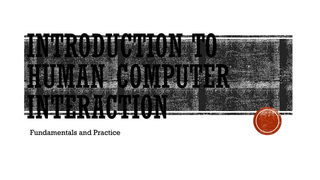 Introduction-tomputer-Interaction-1.pptx