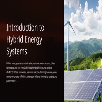 Introduction-to-Hybrid-Energy-Systems.pptx