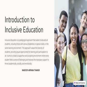 Introduction-to-Inclusive-Education in india.pdf