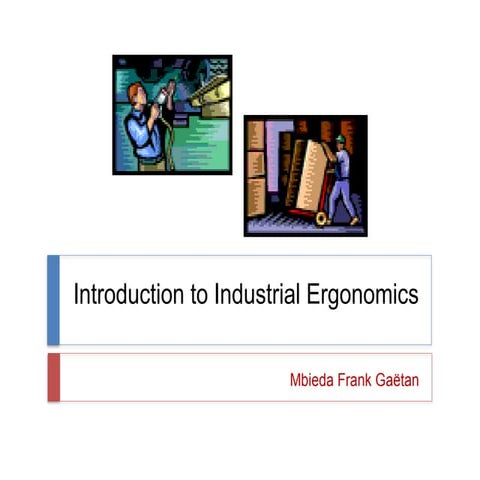 Introduction-to-Industrial-Ergonomics.pptx