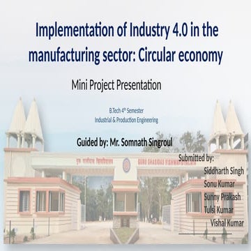 Introduction-to-Industry-40 (1)hehe.pptx