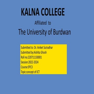 220711130001 Aishita Ghosh         .pptx