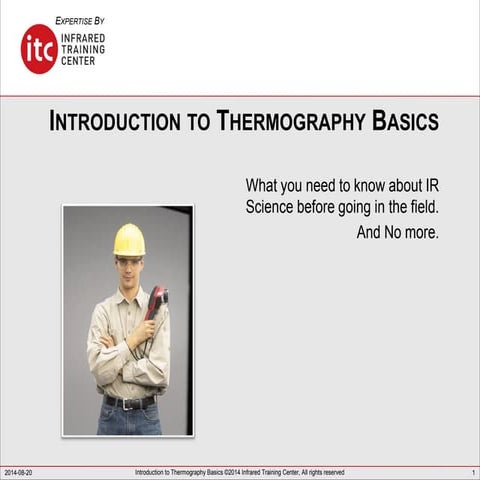 Introduction-to-Infrared-Thermography-Basics.pdf
