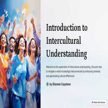 Introduction-to-Intercultural-Understanding.pdf