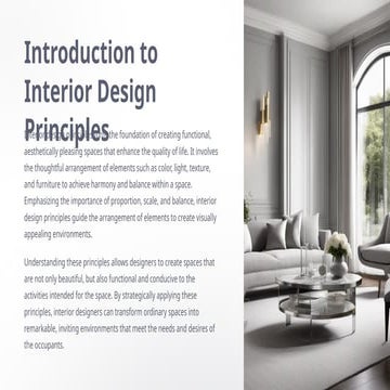 Introduction-to-Interior-Design-Principles.pptx