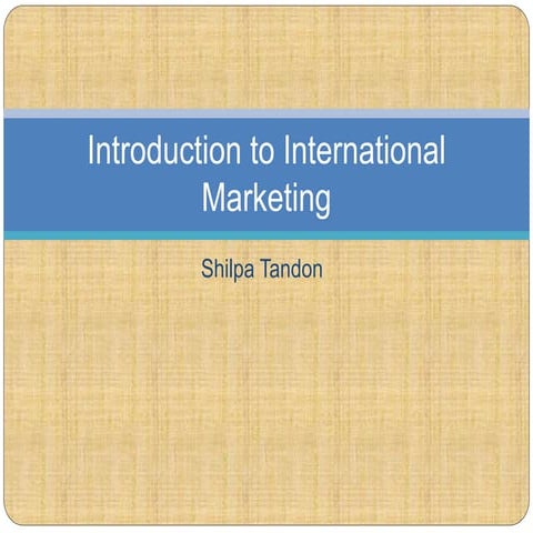 Introduction to-international-marketing (1)