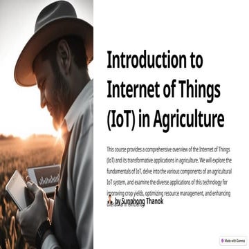 Introduction-to-Internet-of-Things-IoT-in-Agriculture.pptx