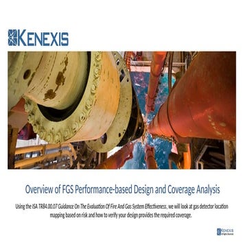 Introduction-to-ISA-TR84.00.07.pptx fantastic book for reference about isa