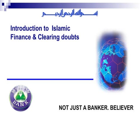 Introduction-to-Islamic-Finance-Clearing-doubts.pptx