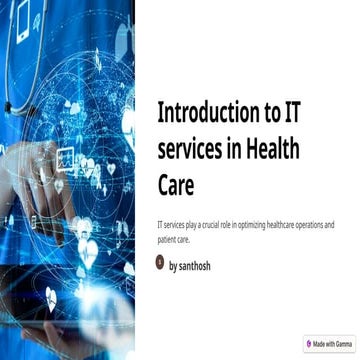 Introduction-to-IT-services-in-Health-Care.pptx
