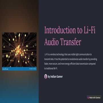Introduction-to-Li-Fi-Audio-Transfer.pdf
