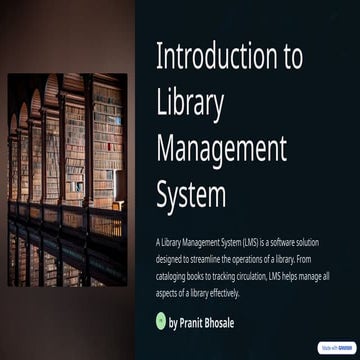Introduction-to-Library-Management-System.pptx