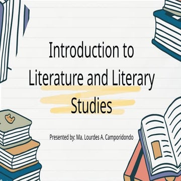 Introduction-to-Literarature-and-Literary-Studies-week-Prelim-coverage.pptx