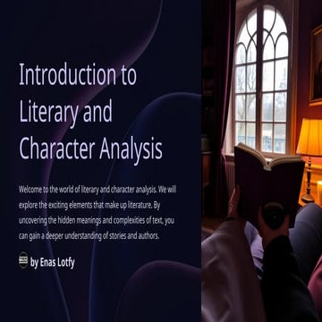 Introduction-to-Literary-and-Character-Analysis.pptx