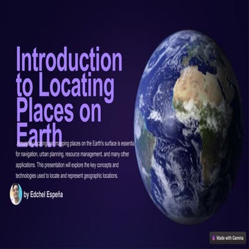 Introduction-to-Locating-Places-on-Earth.pptx