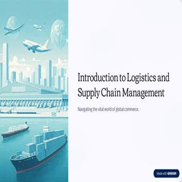 Introduction-to-Logistics-and-Supply-Chain-Management.pdf