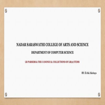 Introduction-to-LR-Parsers-&-Canonical-Collections-of-LR(0)-items.pptx