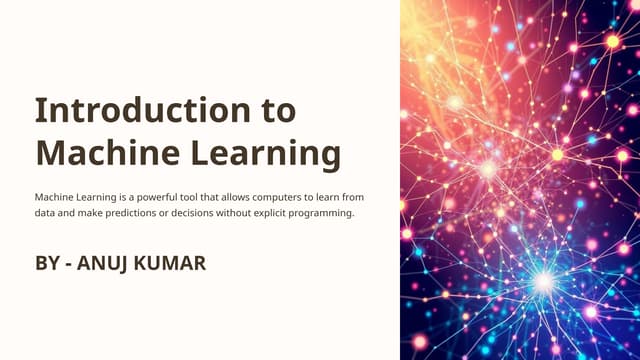 Introduction-to-Machine-Learning.pptx this a file of ml algo