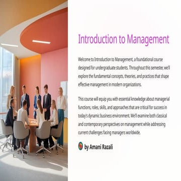 Introduction-to-Management. Week 2_undergraduate