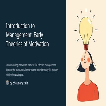 Introduction-to-Management-Early-Theories-of-Motivation.pptx