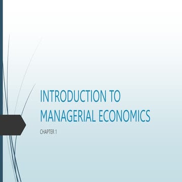 INTRODUCTION-TO-MANAGERIAL-ECONOMICS.pptx