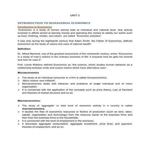 Introduction-to-Managerial-Economics.pdf