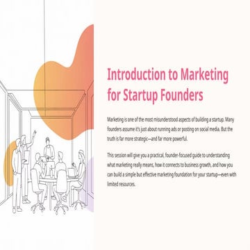 Introduction-to-Marketing-for-Startup-Founders.pptx