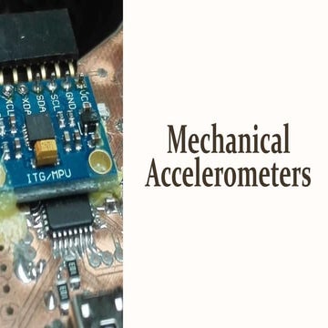 Introduction-to-Mechanical-Accelerometers.pptx
