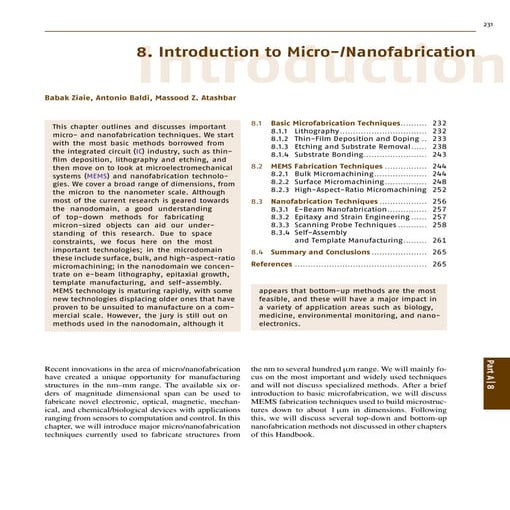 Introduction-to-Micro-Nanofabrication.pdf