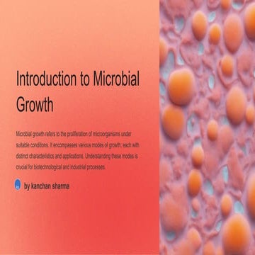 Introduction-to-Microbial-Growth ppt.pptx