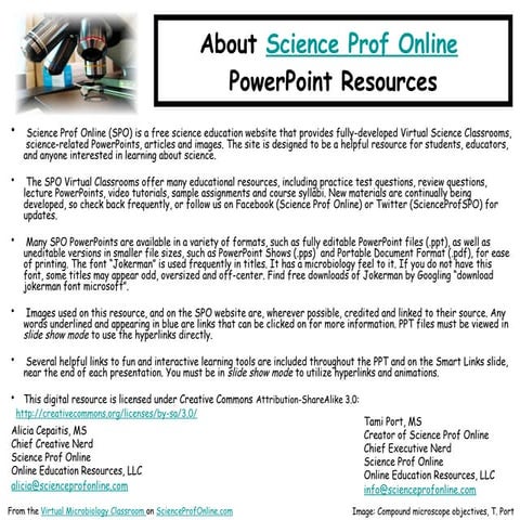 Introduction-to-Microbiology-Lecture-PowerPoint-VMCct.ppsx