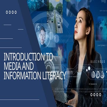 INTRODUCTION-TO-MIL_v1.pptx.els.sin.fort