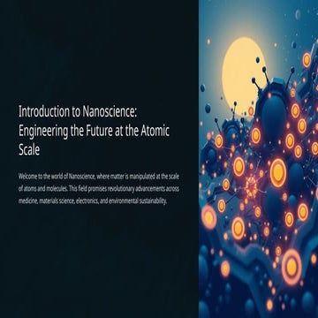Introduction-to-Nanoscience-Engineering-the-Future-at-the-Atomic-Scale.pptx