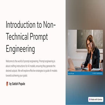 Introduction-to-Non-Technical-Prompt-Engineering.pdf