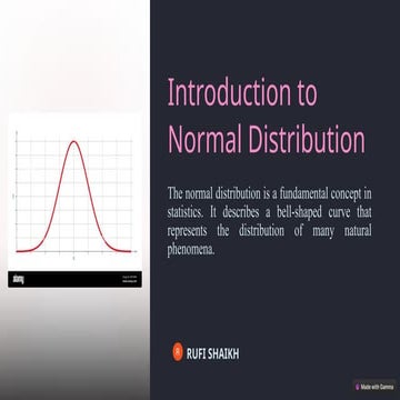Introduction-to-Normal-Distribution.pptx