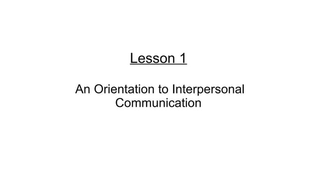 Introduction-to-OC-03032025-045138pm.pptx