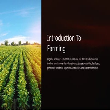 Introduction- to-Organic-Farming[1].pptx