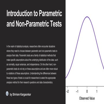 Introduction-to-Parametric-and-Non-Parametric-Tests.pptx