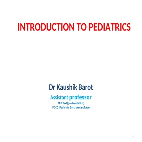 introduction-to-pediatrics-220210124327.ppt