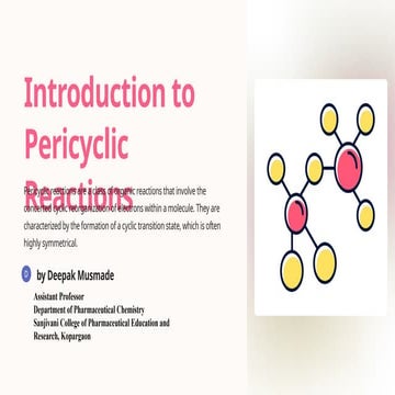 Introduction-to-Pericyclic-Reactions.pptx