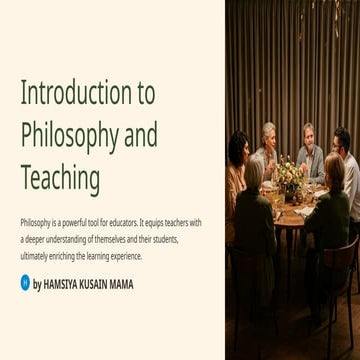 Introduction-to-Philosophy-and-Teaching.pptx