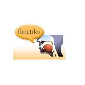 Introduction-to-Phonetics-1-136 (2).pptx