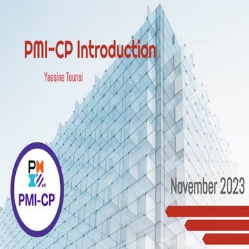 Introduction  Introduction-to-PMI-CP.pdf