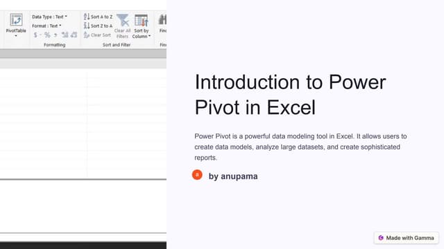 Introduction-to-Power-Pivot-in-Excel.pptx