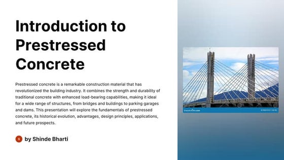 Norms for educational building | PPT