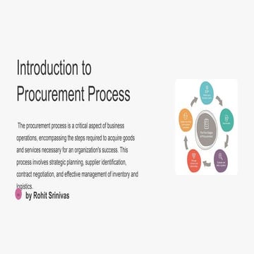 Introduction-to-Procurement-Process (1).pptx