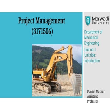 Introduction-to-project-management.pptxx