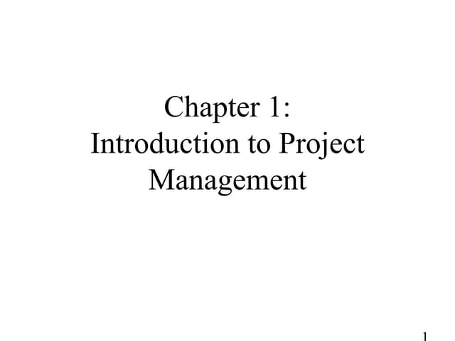 Introduction-to-Project-Management-4-files-merged.pdf