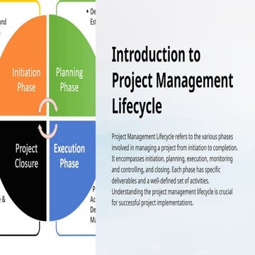 Introduction-to-Project-Management-Lifecycle.pptx