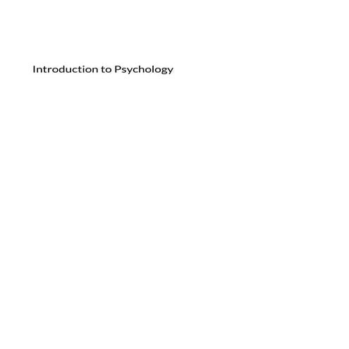 Introduction-to-Psychology-1581543707.pdf